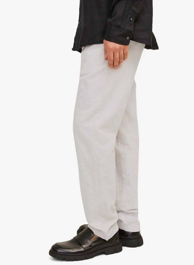 JACK & JONES  Casual Chinos for Men | Best Price UAE